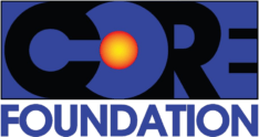 CORE Florida Foundation